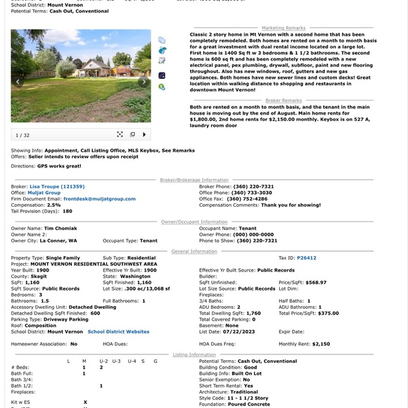 Vessos Plus Size Stretch Hoodie XXL Long Tunic Length Pocket Fleece Sweatshirt - Picture 10 of 10